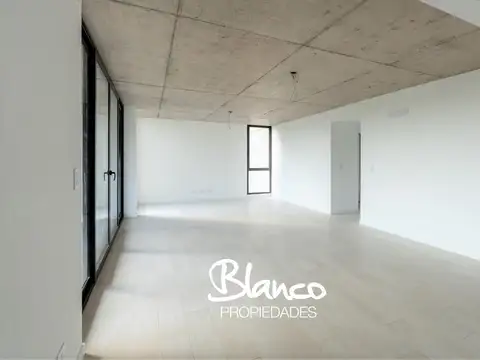 Departamento en Venta en Pilara, USD 250.000