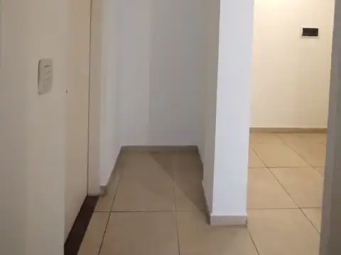Departamento en Alquiler 8 años