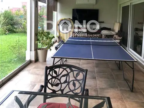 Casa en Venta en Nuevo Quilmes, USD 1.000.000