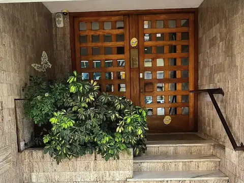 Departamento en Venta de 6 ambientes