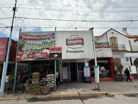 VENTA