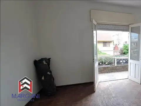 Olaguer 1210 , Piso 1