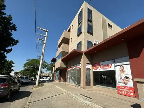 Heriberto Martínez 7355