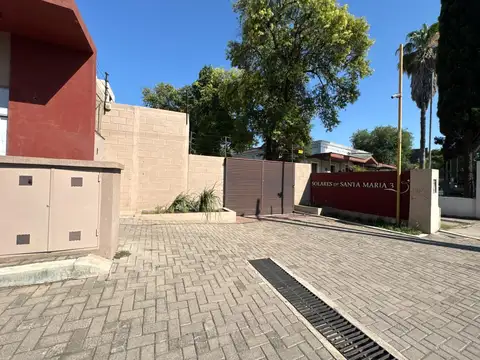 Local en Alquiler 10 años