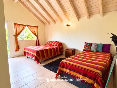 Casa en Venta al Noreste