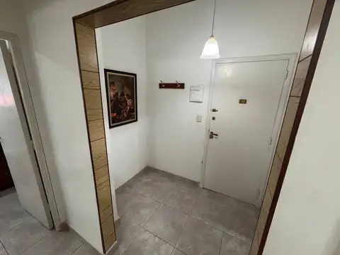 Departamento en Venta en Mar Del Plata, USD 71.900
