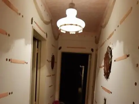 Departamento en Venta 61 años