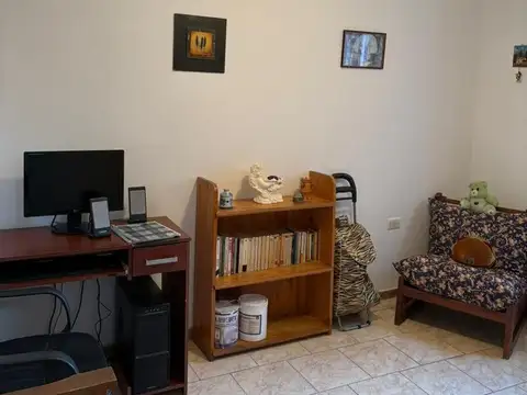 Casa en Venta en Colon, USD 85.000