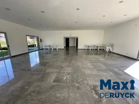 Terreno en Venta en La Reserva, USD 75.000
