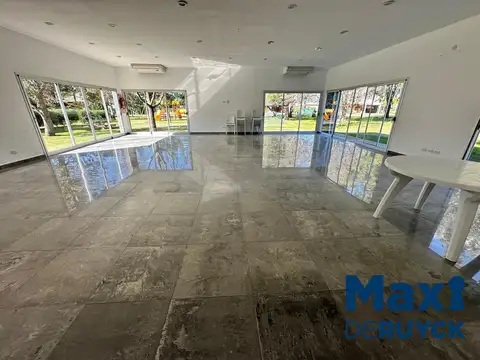 Terreno en Venta de 1003,0 m2