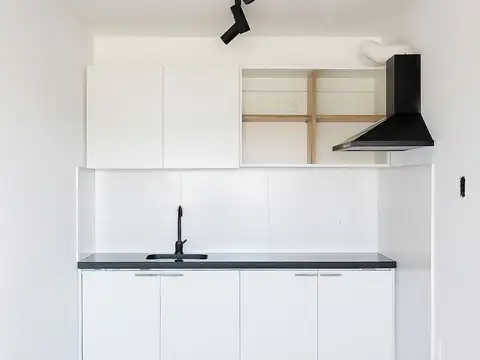 Departamento en Alquiler en Aires Puros, $U 22.000