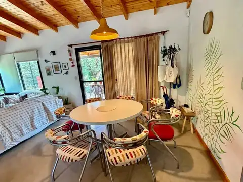 Casa en Venta en Unquillo, USD 100.000