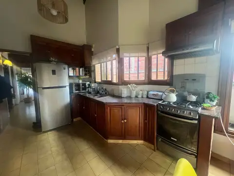Casa en Venta 13 años