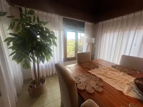 Venta casa Madariaga