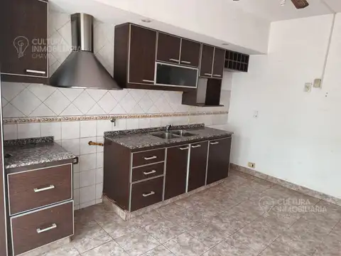 Depto Tipo Casa en Venta al Este