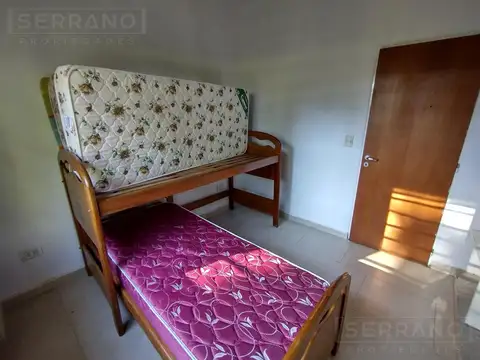 Casa en Venta 20 años