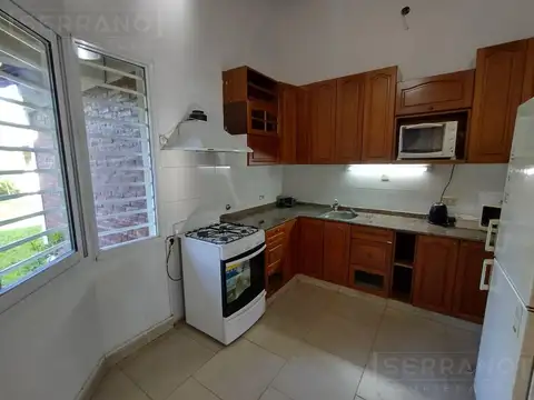 Casa en Venta en Parque Sakura, USD 159.000