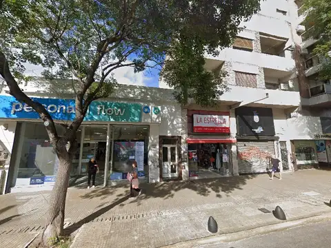 ¡VENDE! Departamento en Calle 12 e/ 59 y 60