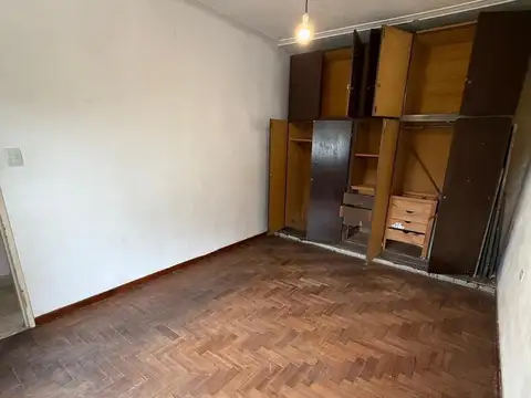 ¡VENDE! Departamento en Calle 12 e/ 59 y 60