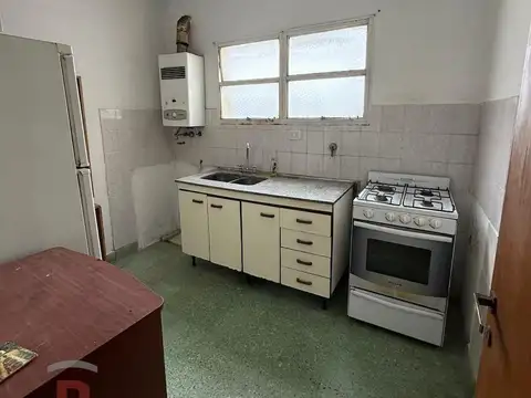 Departamento en Venta en La Plata, USD 65.000