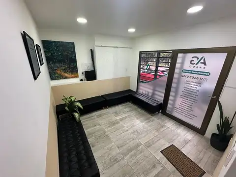 148 al 900