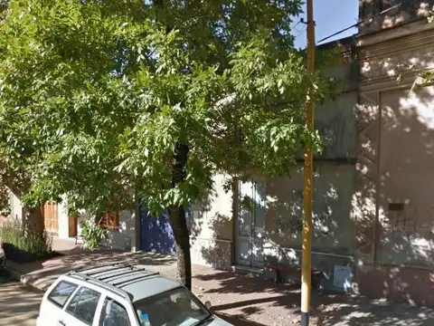 Casa en Venta en Chacabuco, USD 90.000