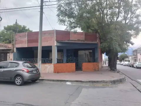 Casa en Venta en San Fdo del Valle de Catamarca, USD 57.000