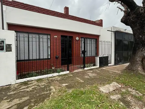 Galpon en Venta 40 años