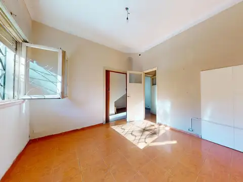 Giribone 700