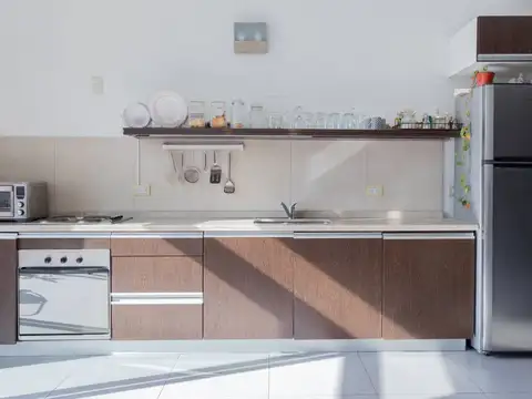 Departamento en Venta 19 años