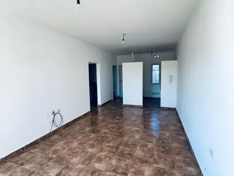 Departamento en Venta 13 años