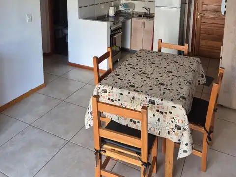 Departamento en Alquiler en San Carlos de Bariloche, $ 900.000