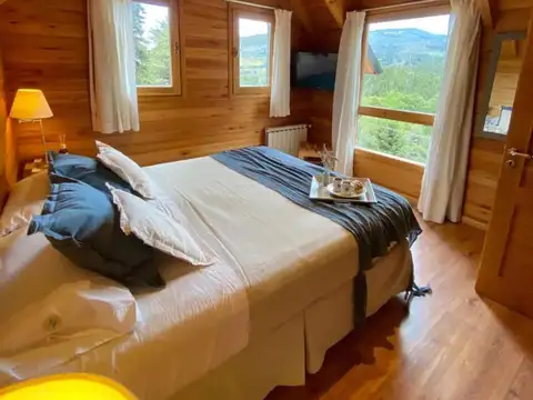 Oficina en Venta en San Martin de los Andes, USD 1.600.000