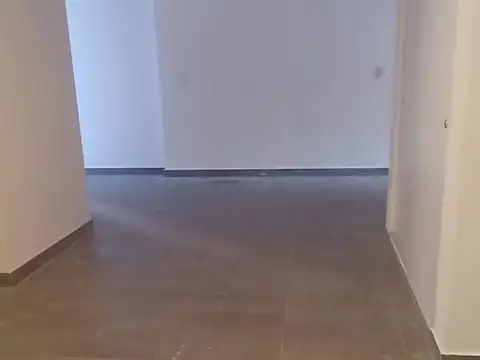 Departamento en Venta 1 año