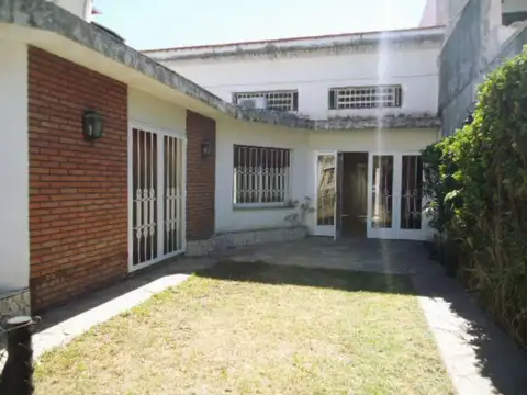 Casa en Venta en Echesortu, USD 130.000