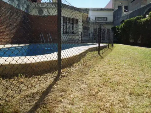 Casa en Venta de 1 dormitorio