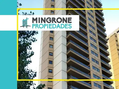 Cod 247 – Alameda 201