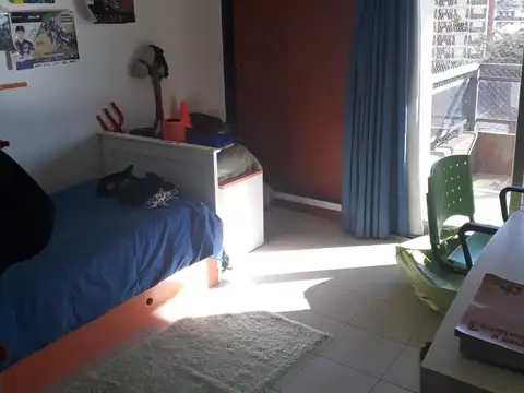 Cod 247 – Alameda 201