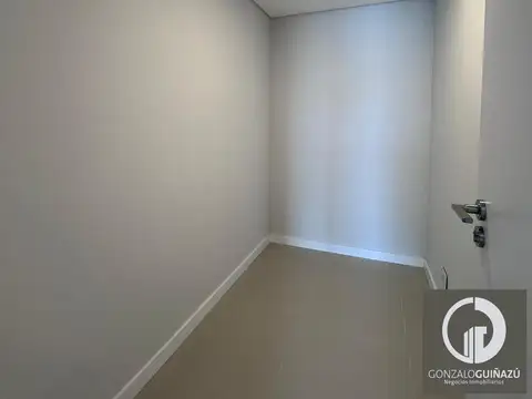 Departamento en Venta de 5 ambientes