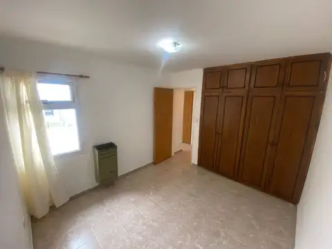 Luciano carrera 1295