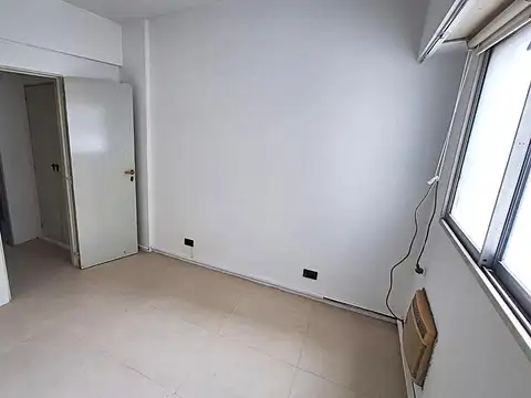 Departamento en Alquiler en San Nicolás, $ 680.000