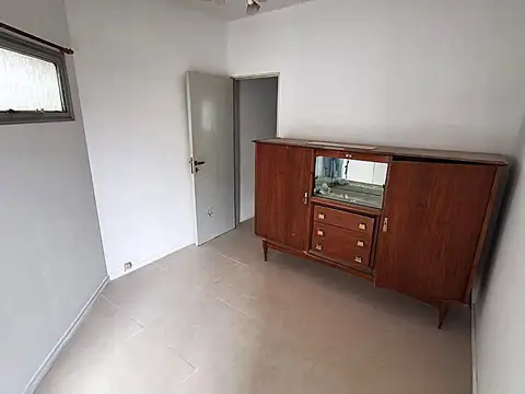 Departamento en Alquiler al Sureste