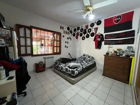 Casa en Venta 19 años