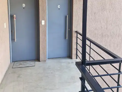 Departamento en Venta en Victoria Barrio Centro, USD 93.000