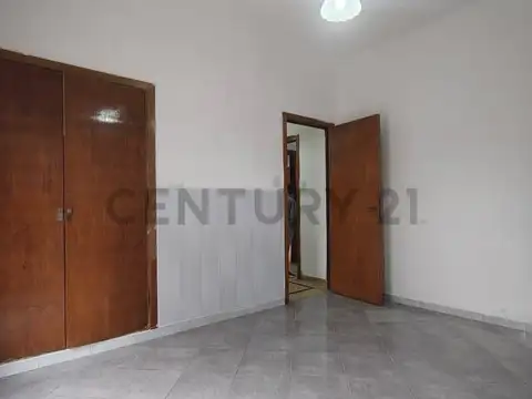 Departamento en Venta en Banfield, USD 89.990