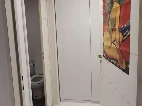 Departamento en Venta 2 años