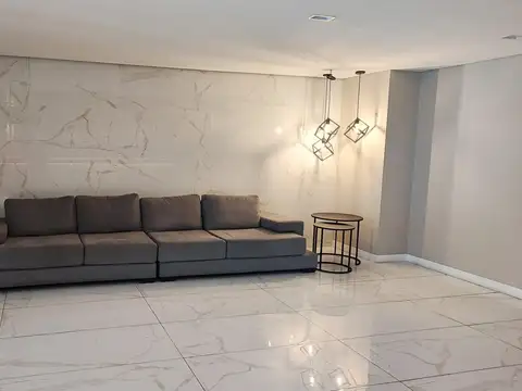 Monoambiente/ estudio amoblado ideal inversión