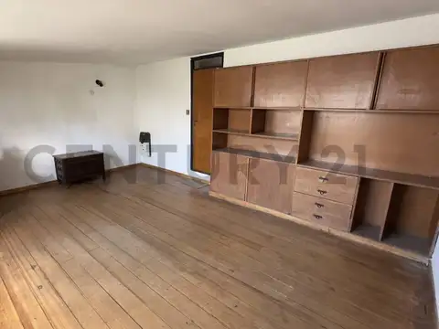 Depto Tipo Casa en Venta de 9 ambientes
