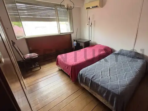 Depto Tipo Casa en Venta en La Plata, USD 97.900