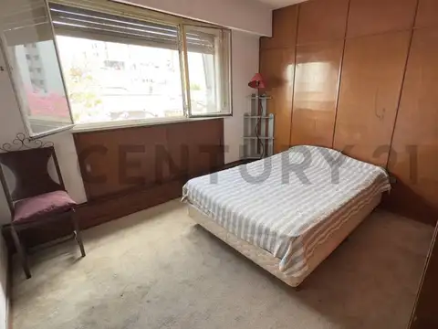 Depto Tipo Casa en Venta de 5 dormitorios